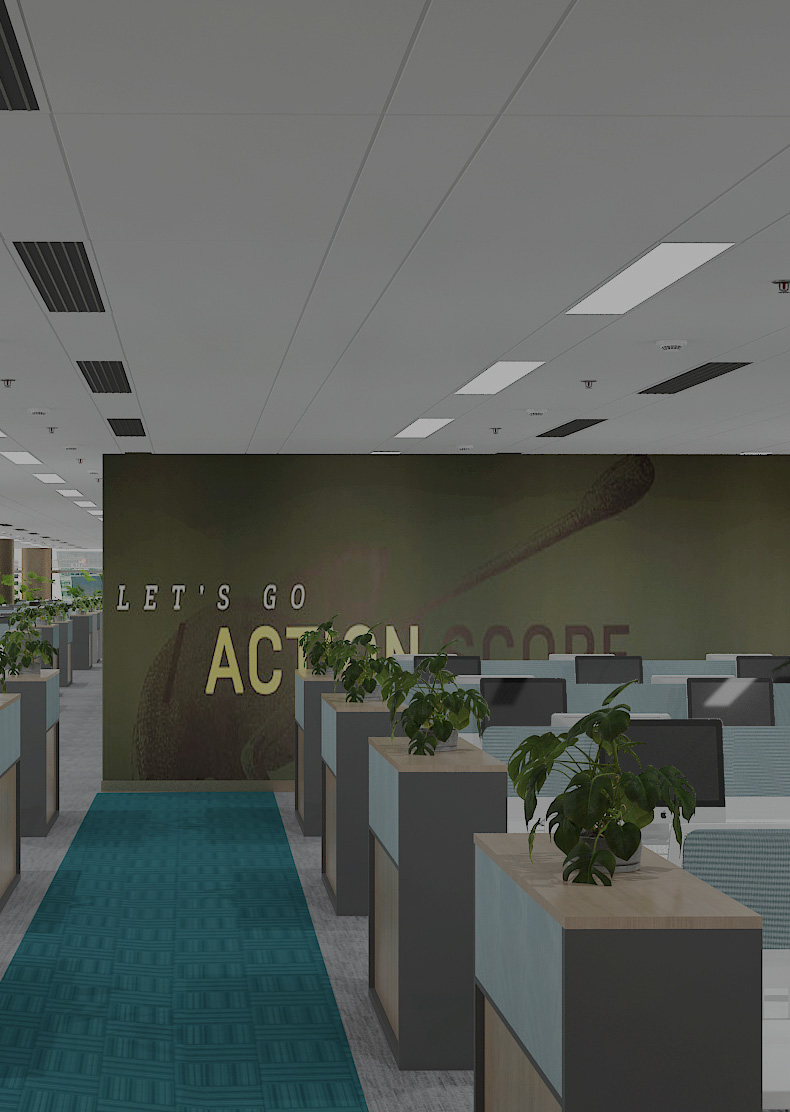 首页| G22恒峰集团中国官方网站