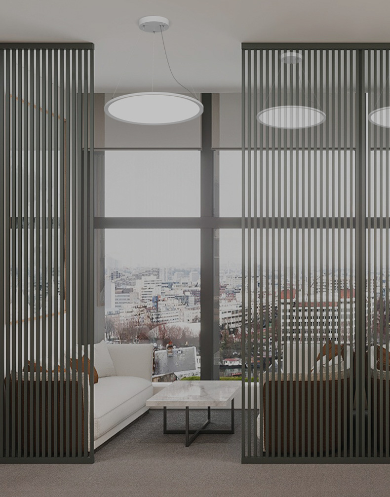 首页| G22恒峰集团中国官方网站