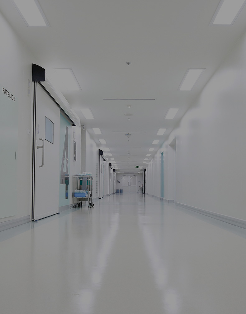 首页| G22恒峰集团中国官方网站