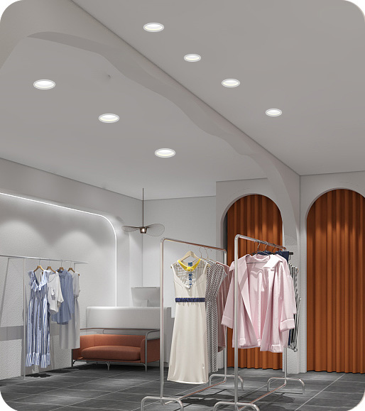 首页| G22恒峰集团中国官方网站