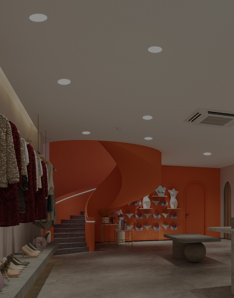 首页| G22恒峰集团中国官方网站