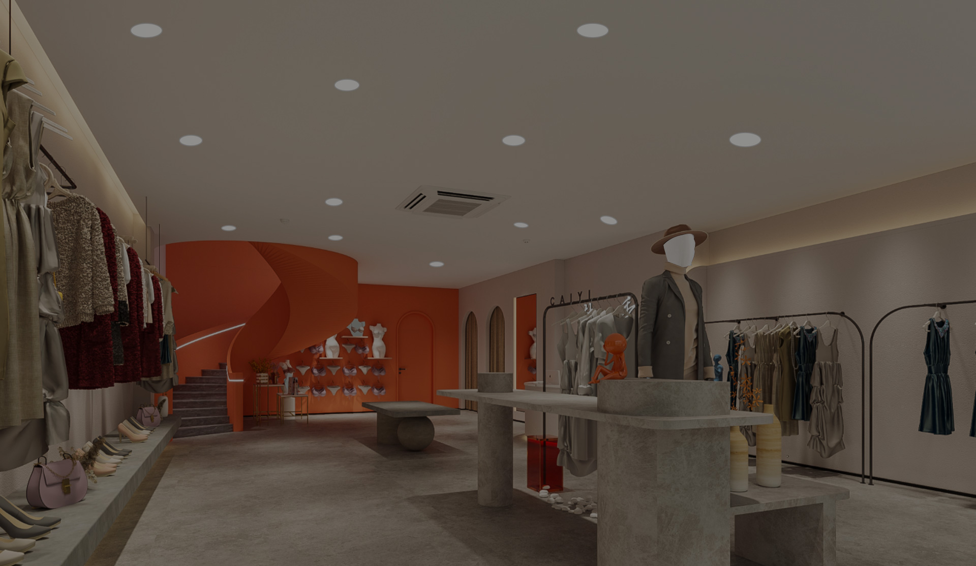 首页| G22恒峰集团中国官方网站