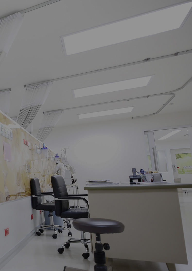 首页| G22恒峰集团中国官方网站