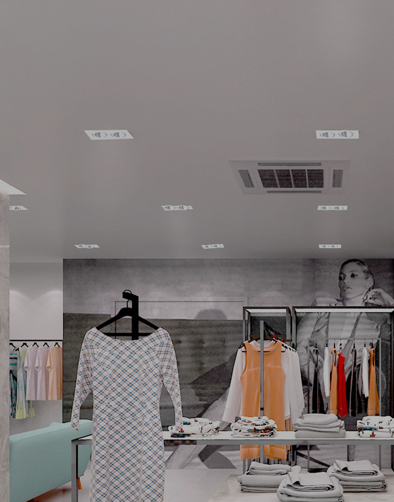 首页| G22恒峰集团中国官方网站