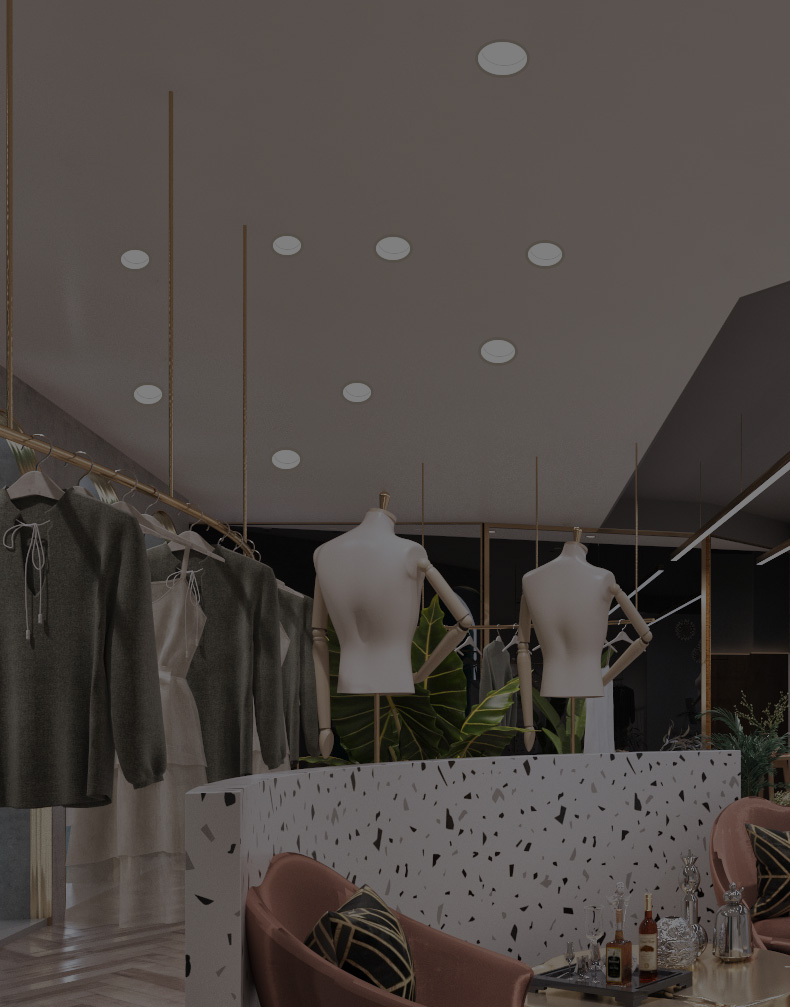 首页| G22恒峰集团中国官方网站