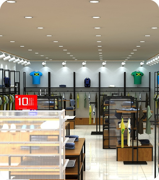 首页| G22恒峰集团中国官方网站