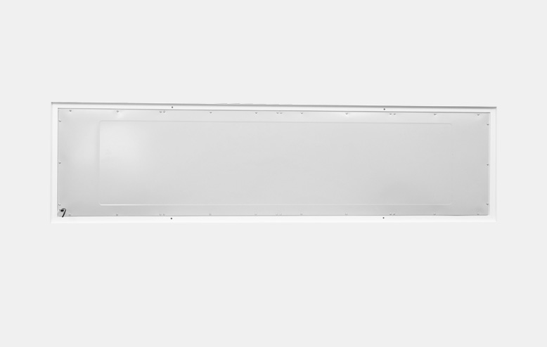 首页| G22恒峰集团中国官方网站