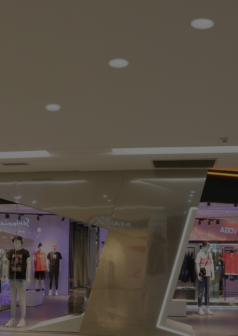 首页| G22恒峰集团中国官方网站