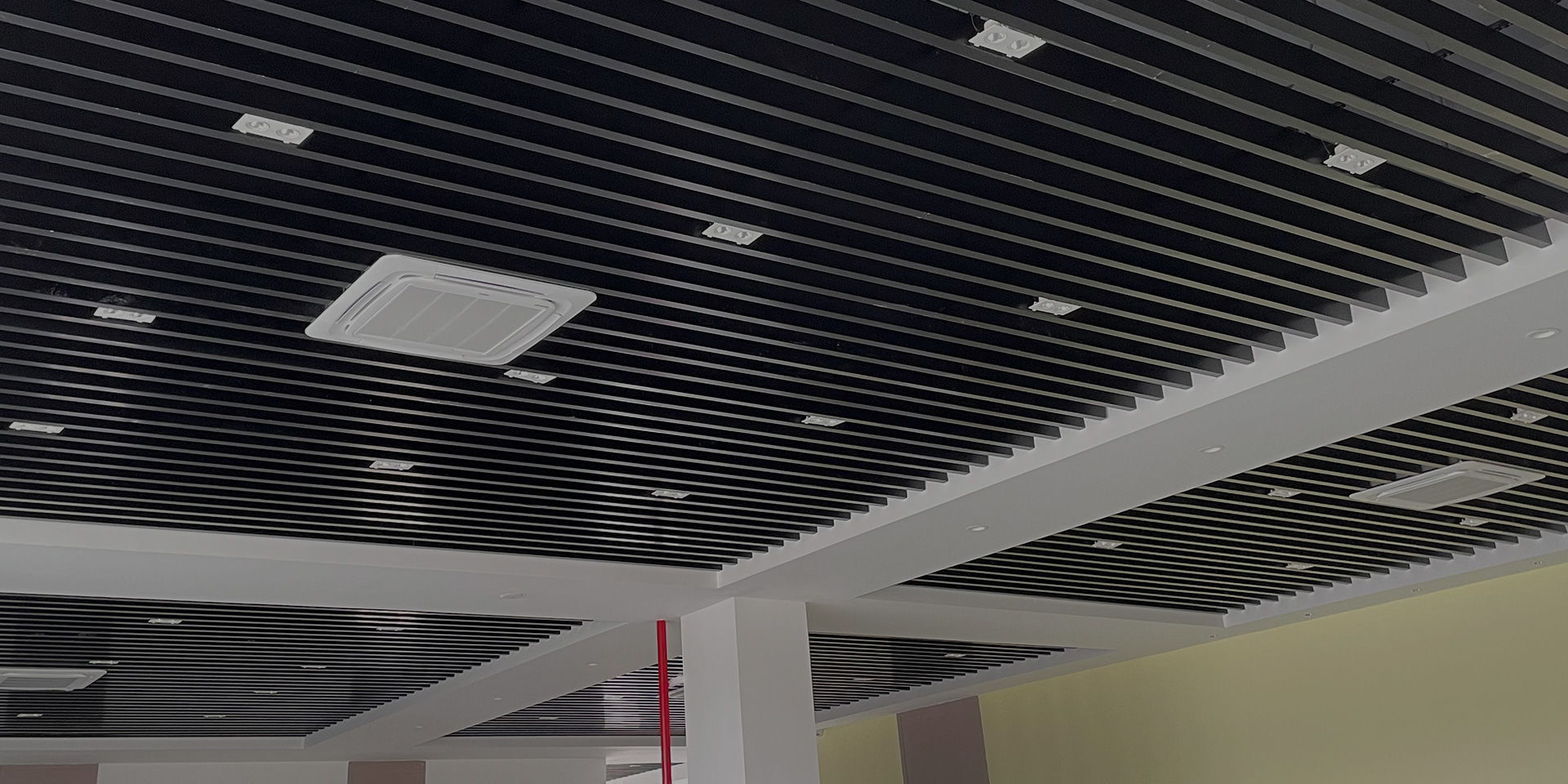 首页| G22恒峰集团中国官方网站