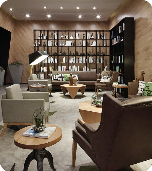 首页| G22恒峰集团中国官方网站