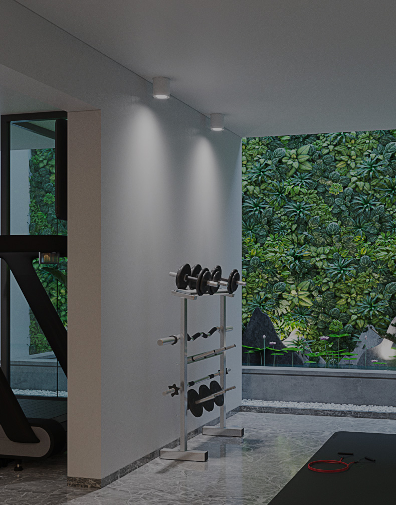 首页| G22恒峰集团中国官方网站