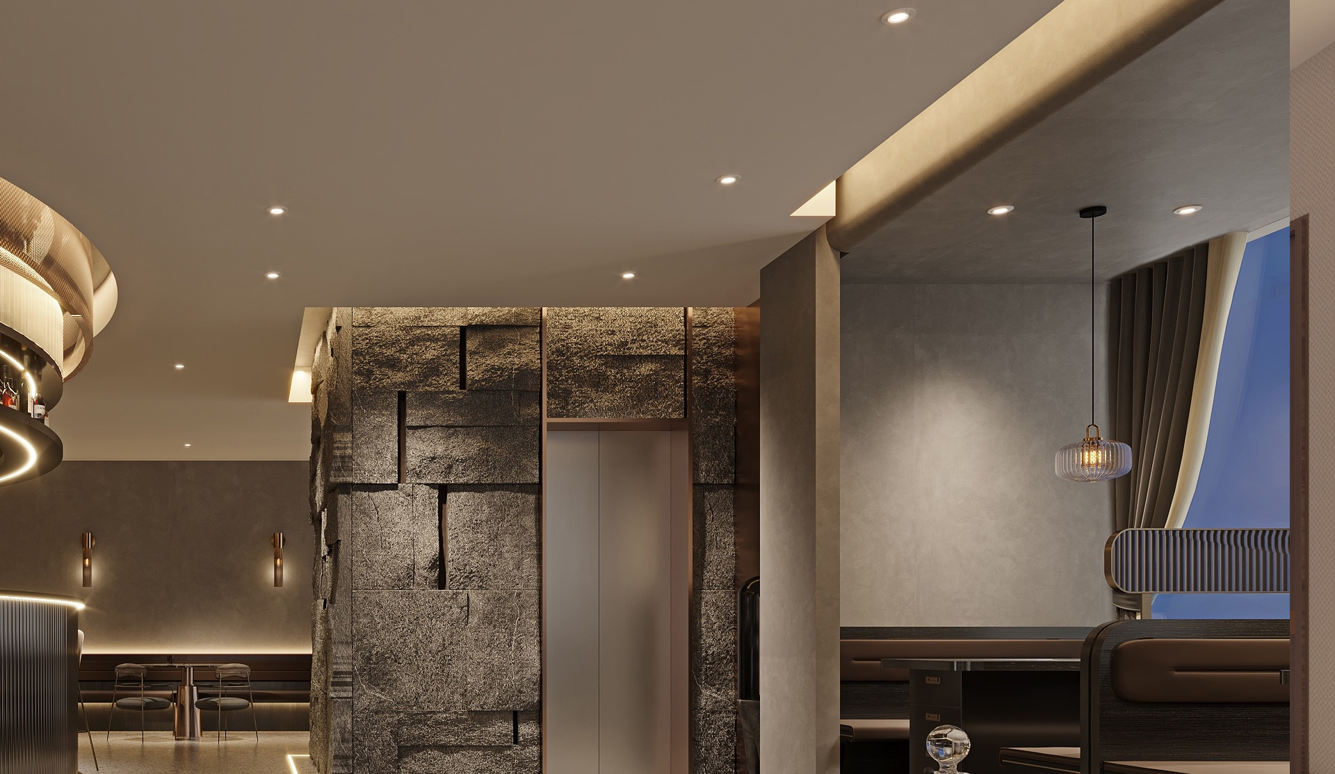 首页| G22恒峰集团中国官方网站