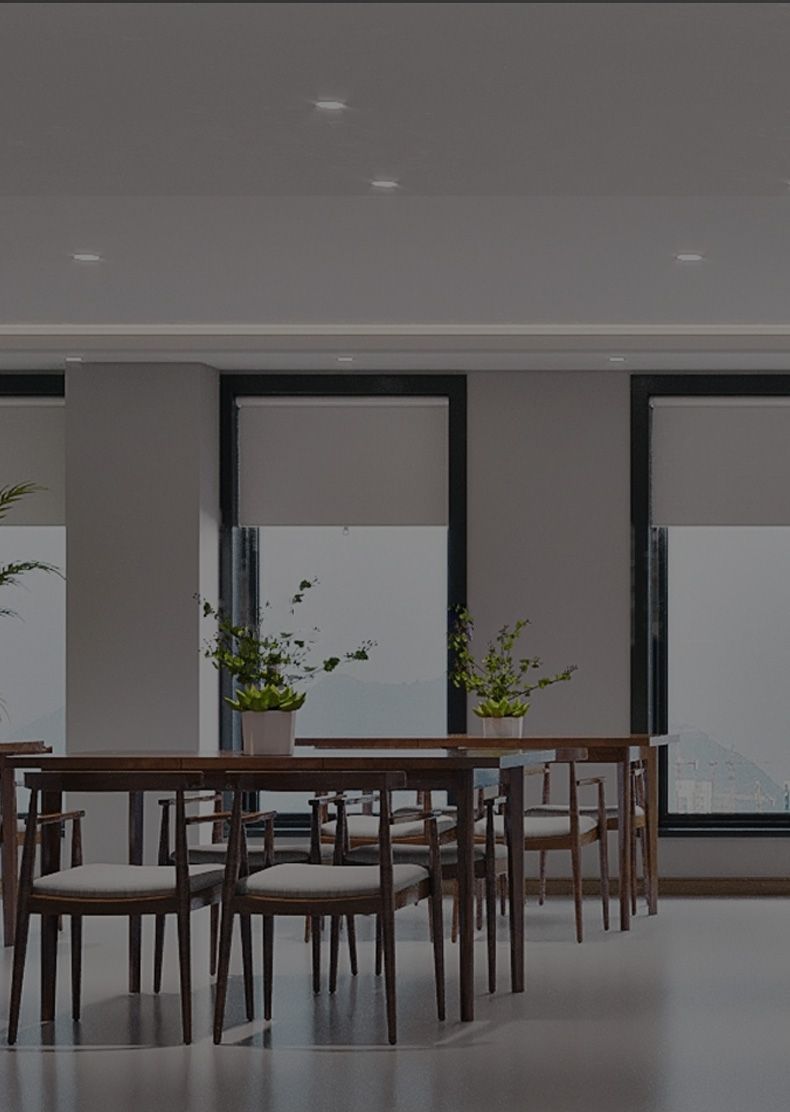 首页| G22恒峰集团中国官方网站