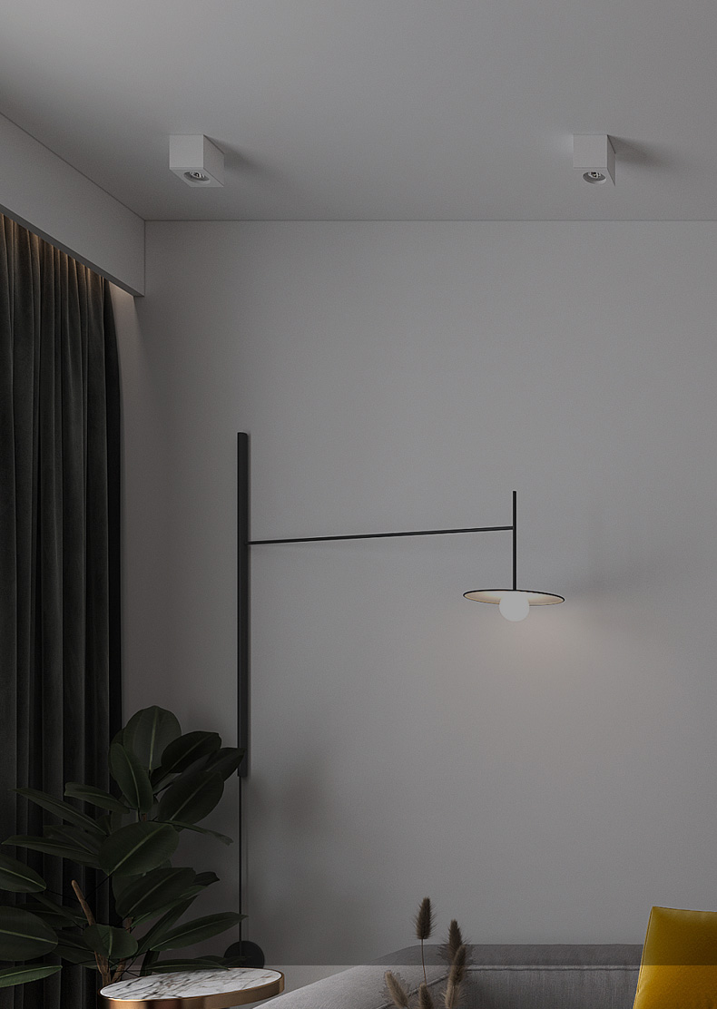 首页| G22恒峰集团中国官方网站