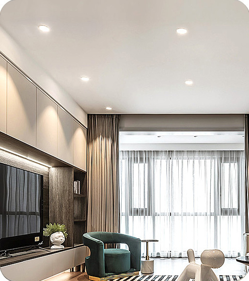 首页| G22恒峰集团中国官方网站