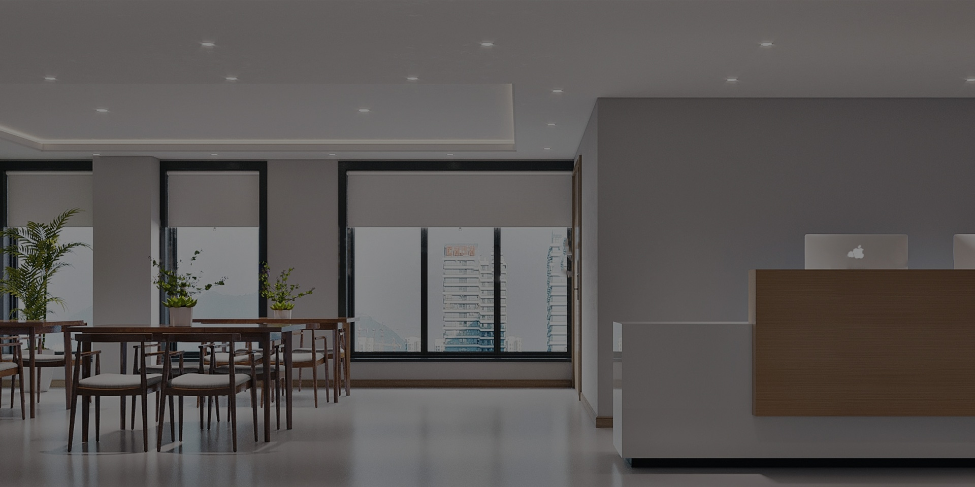 首页| G22恒峰集团中国官方网站