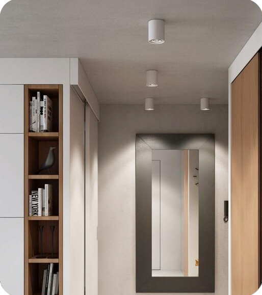 首页| G22恒峰集团中国官方网站