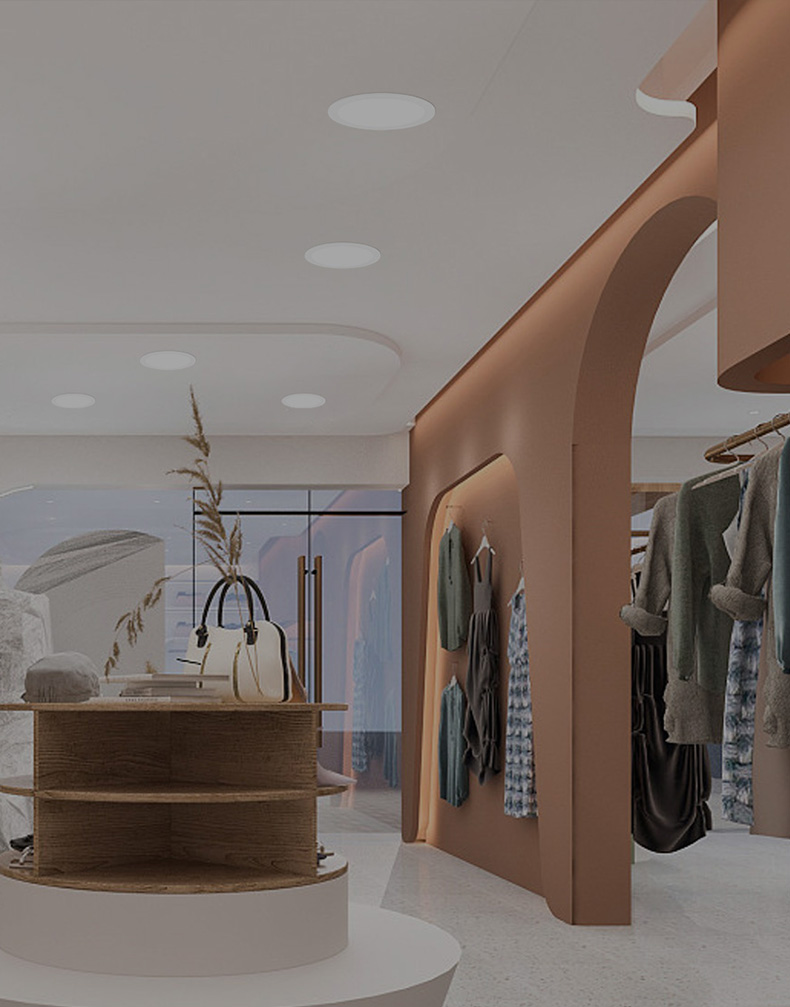 首页| G22恒峰集团中国官方网站