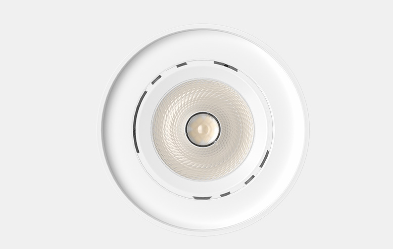 首页| G22恒峰集团中国官方网站