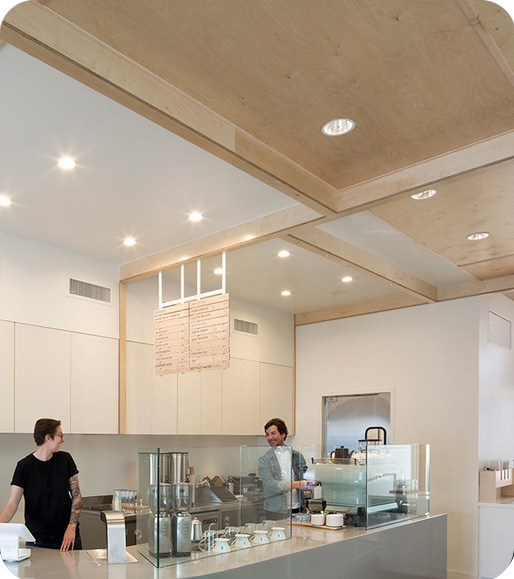 首页| G22恒峰集团中国官方网站