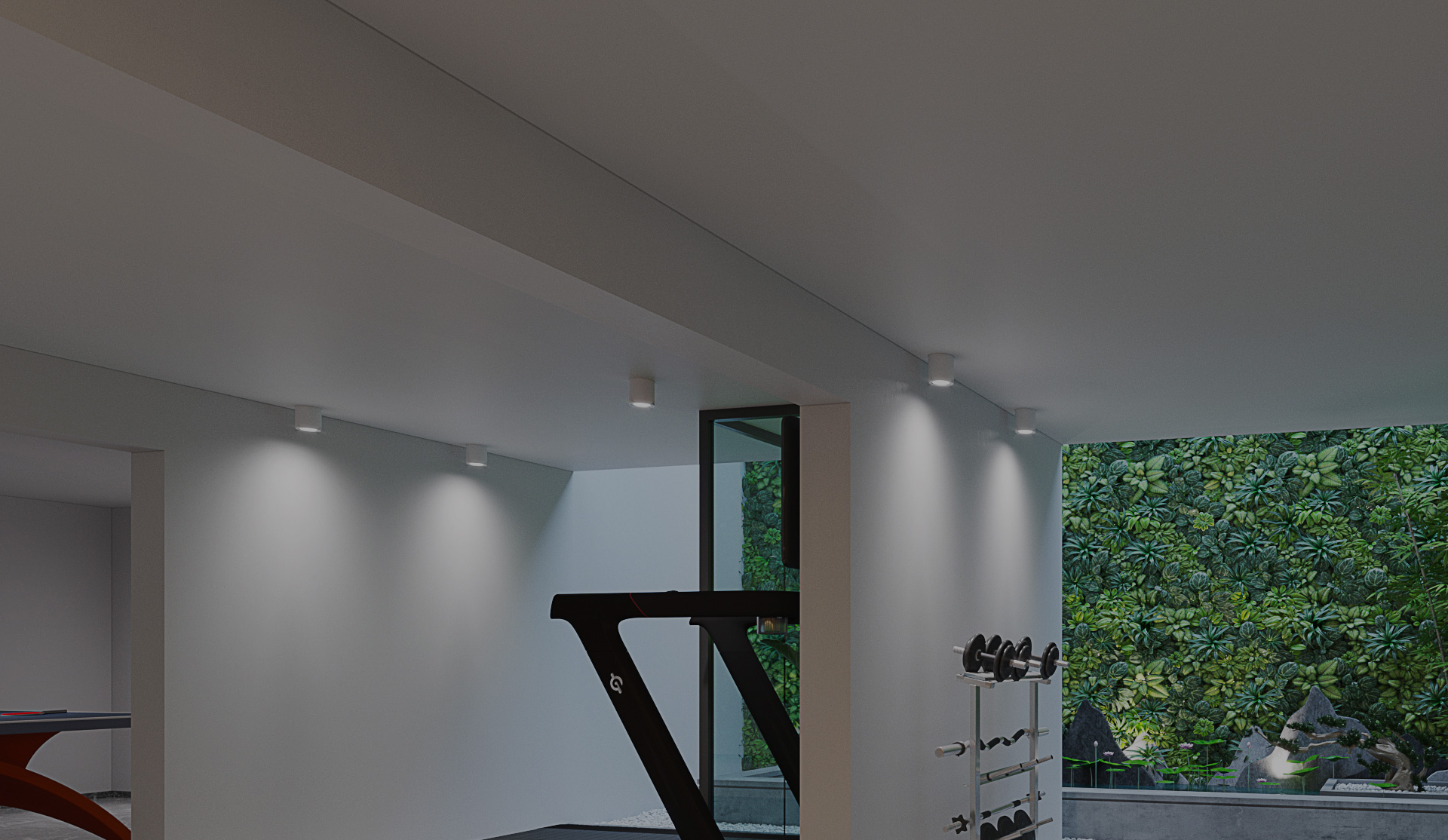 首页| G22恒峰集团中国官方网站