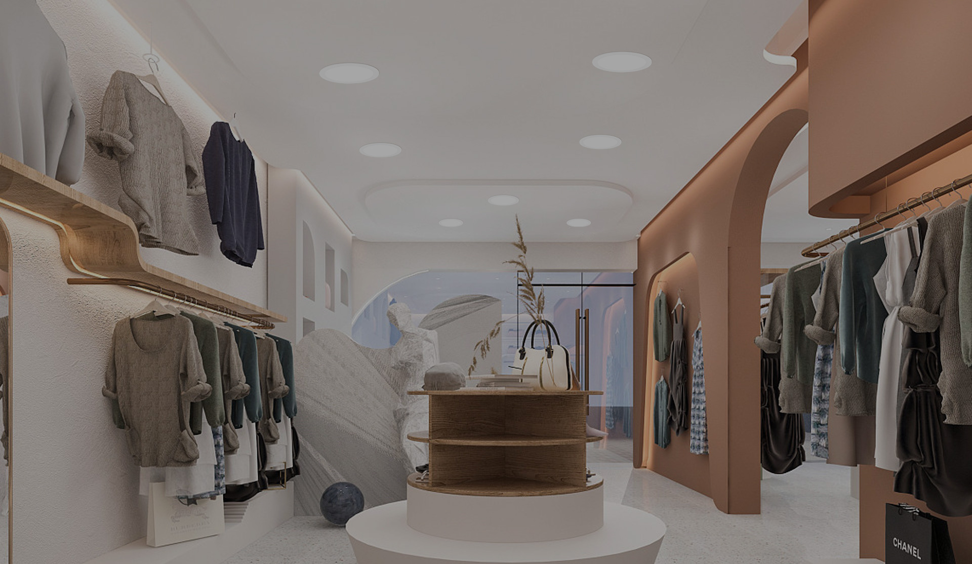 首页| G22恒峰集团中国官方网站