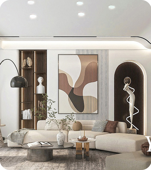 首页| G22恒峰集团中国官方网站