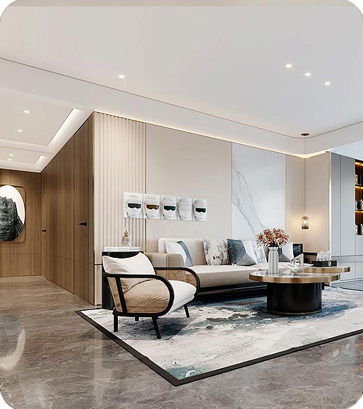 首页| G22恒峰集团中国官方网站