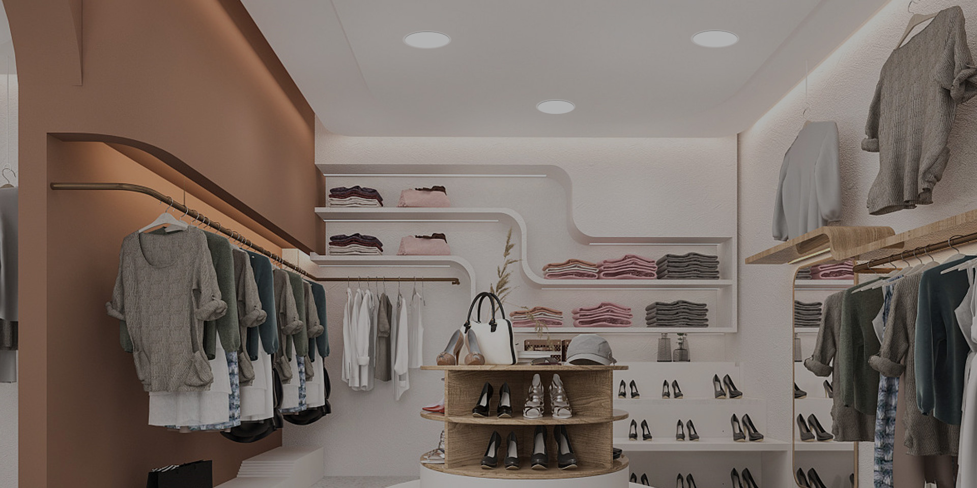 首页| G22恒峰集团中国官方网站