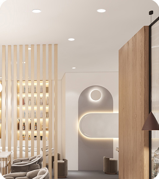 首页| G22恒峰集团中国官方网站