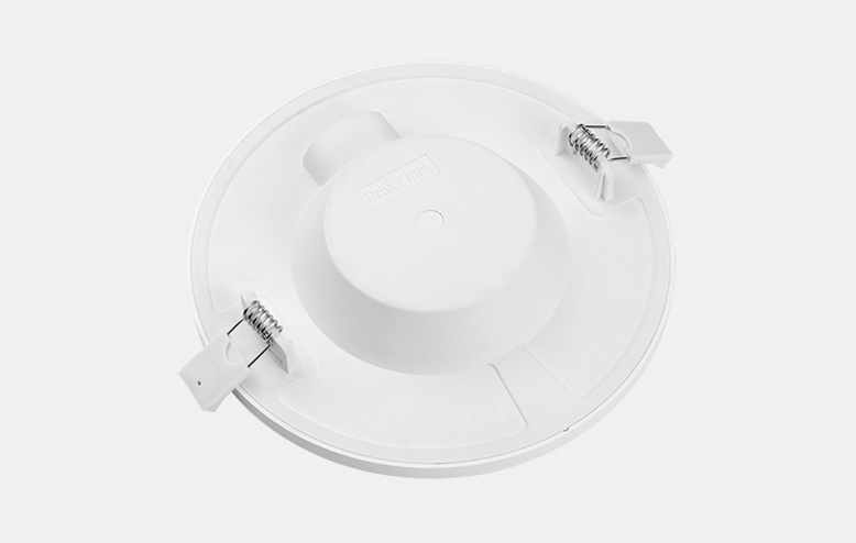 首页| G22恒峰集团中国官方网站