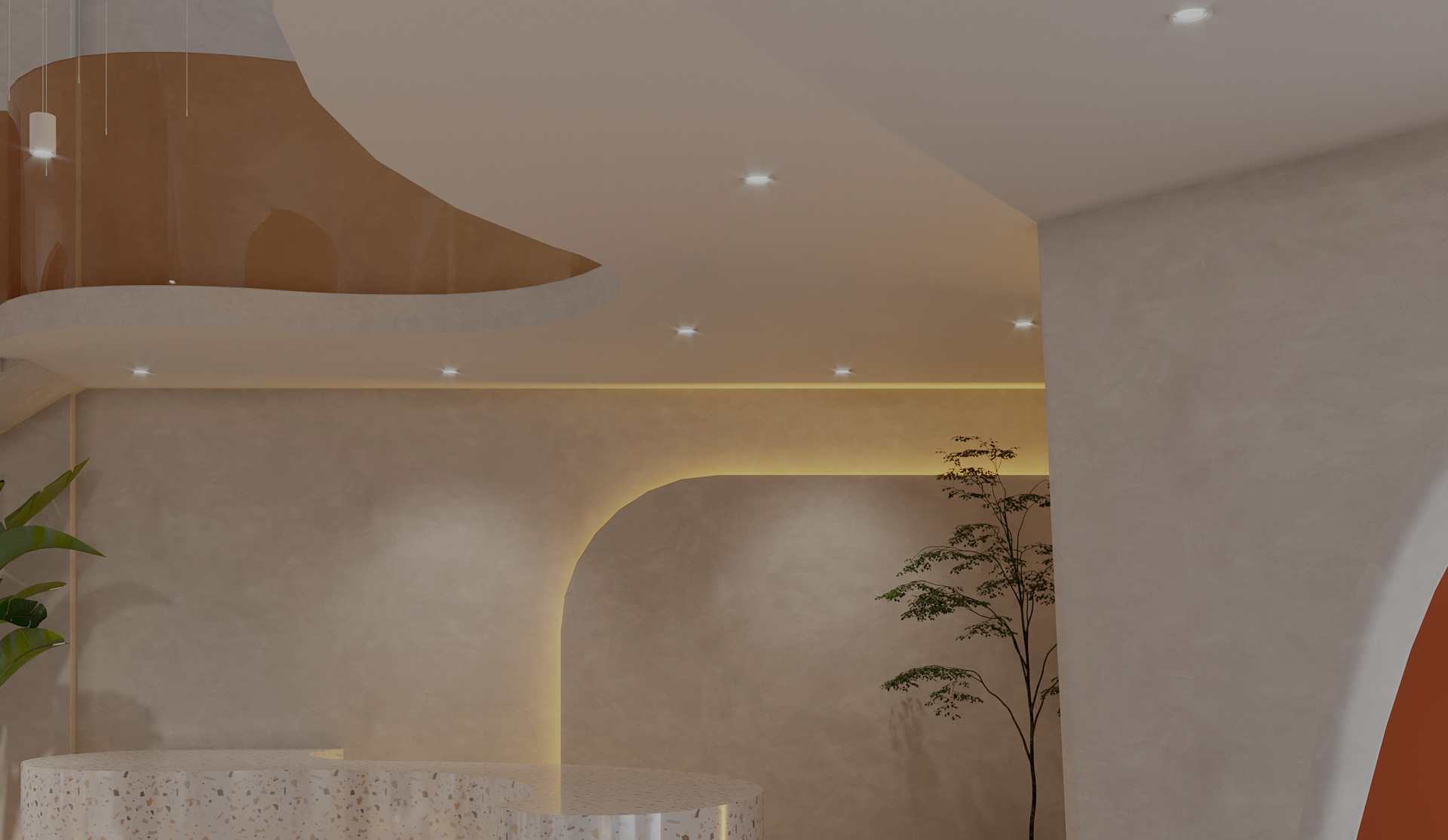 首页| G22恒峰集团中国官方网站