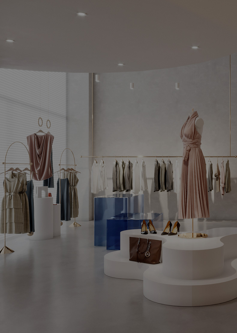 首页| G22恒峰集团中国官方网站