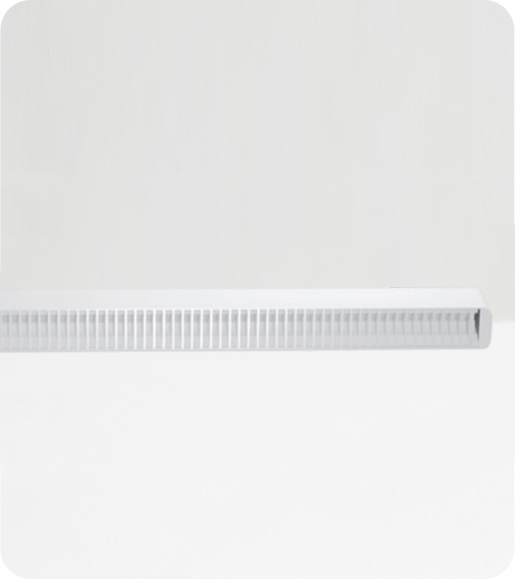 首页| G22恒峰集团中国官方网站