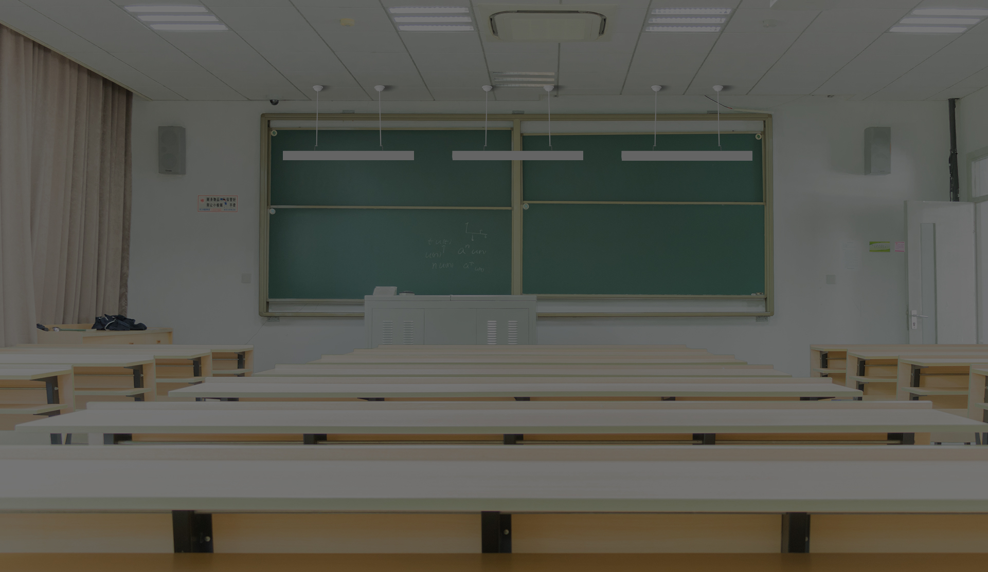 首页| G22恒峰集团中国官方网站