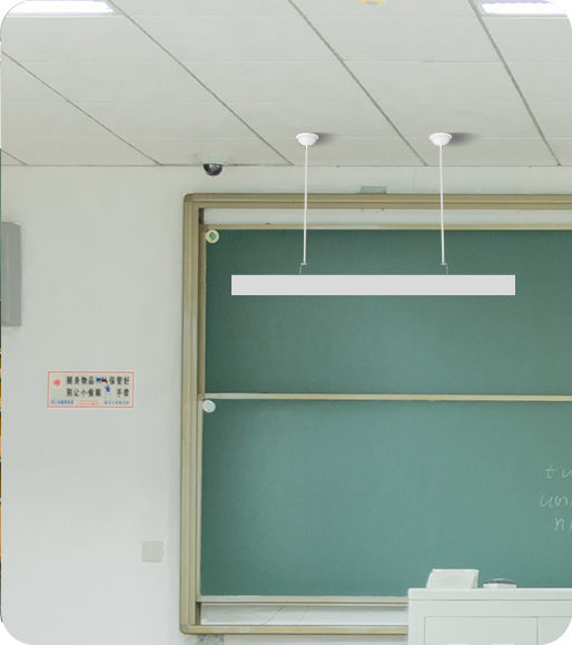 首页| G22恒峰集团中国官方网站